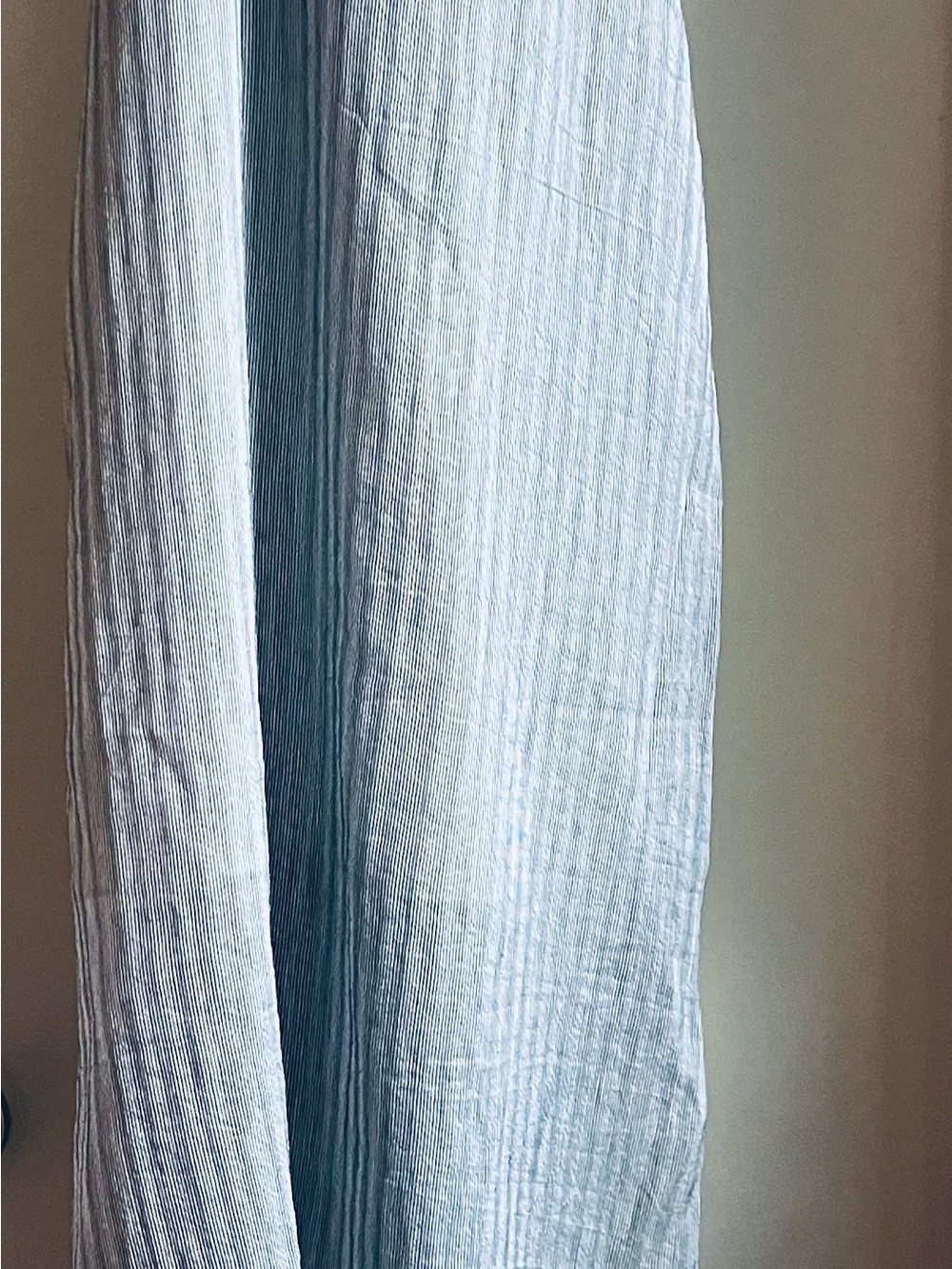Halston Heritage Maxi Dress